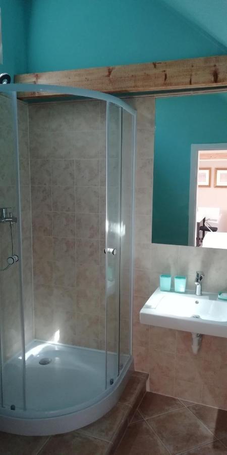 Patea Apartment Prague - Cozy And Quiet Apartment 42 Sqm Near The City Centre Buitenkant foto